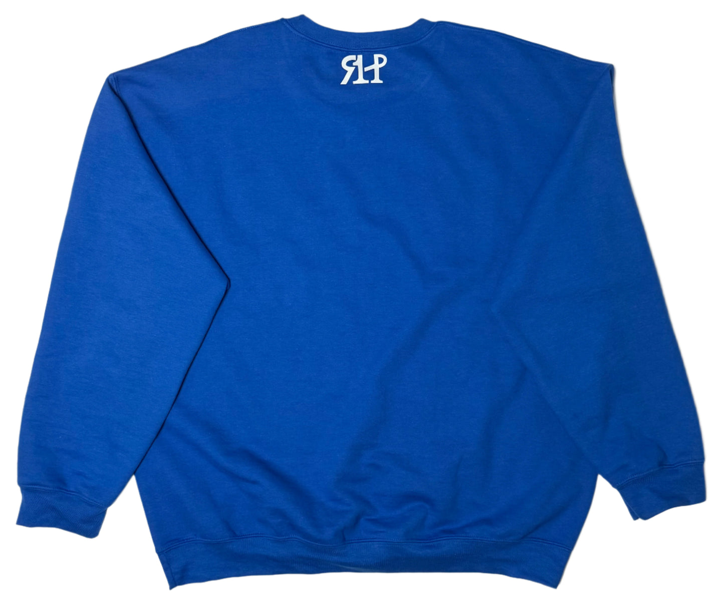 Just Be Real Bundle 4Pack Sweaters