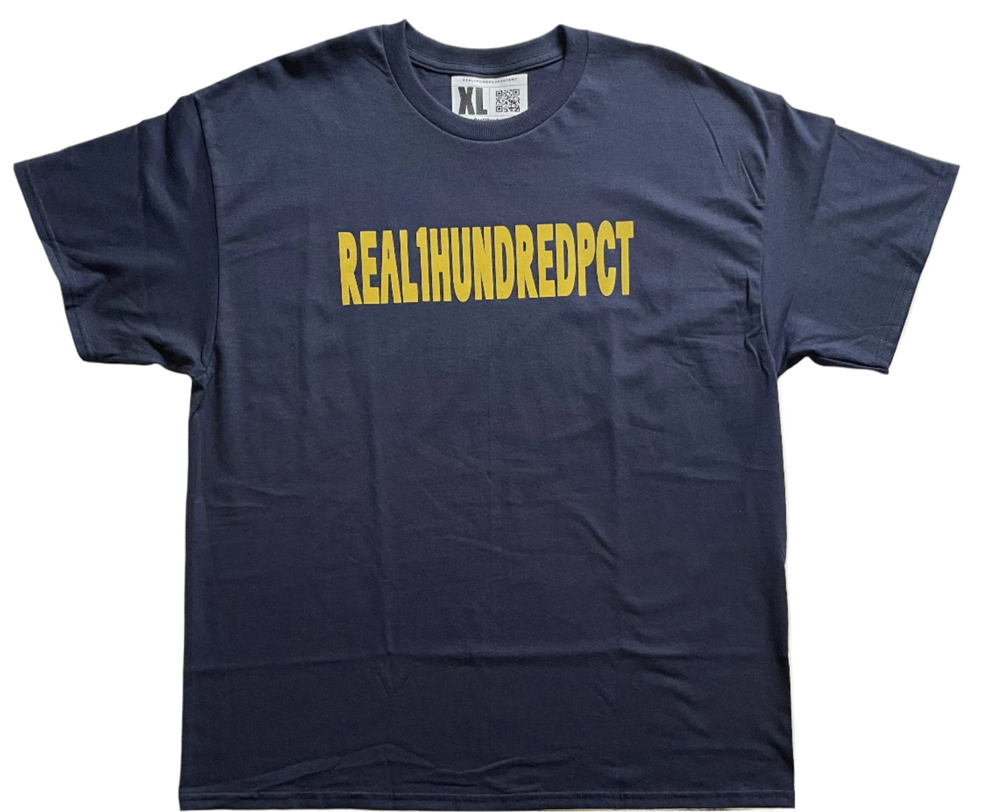Real1HundredPct