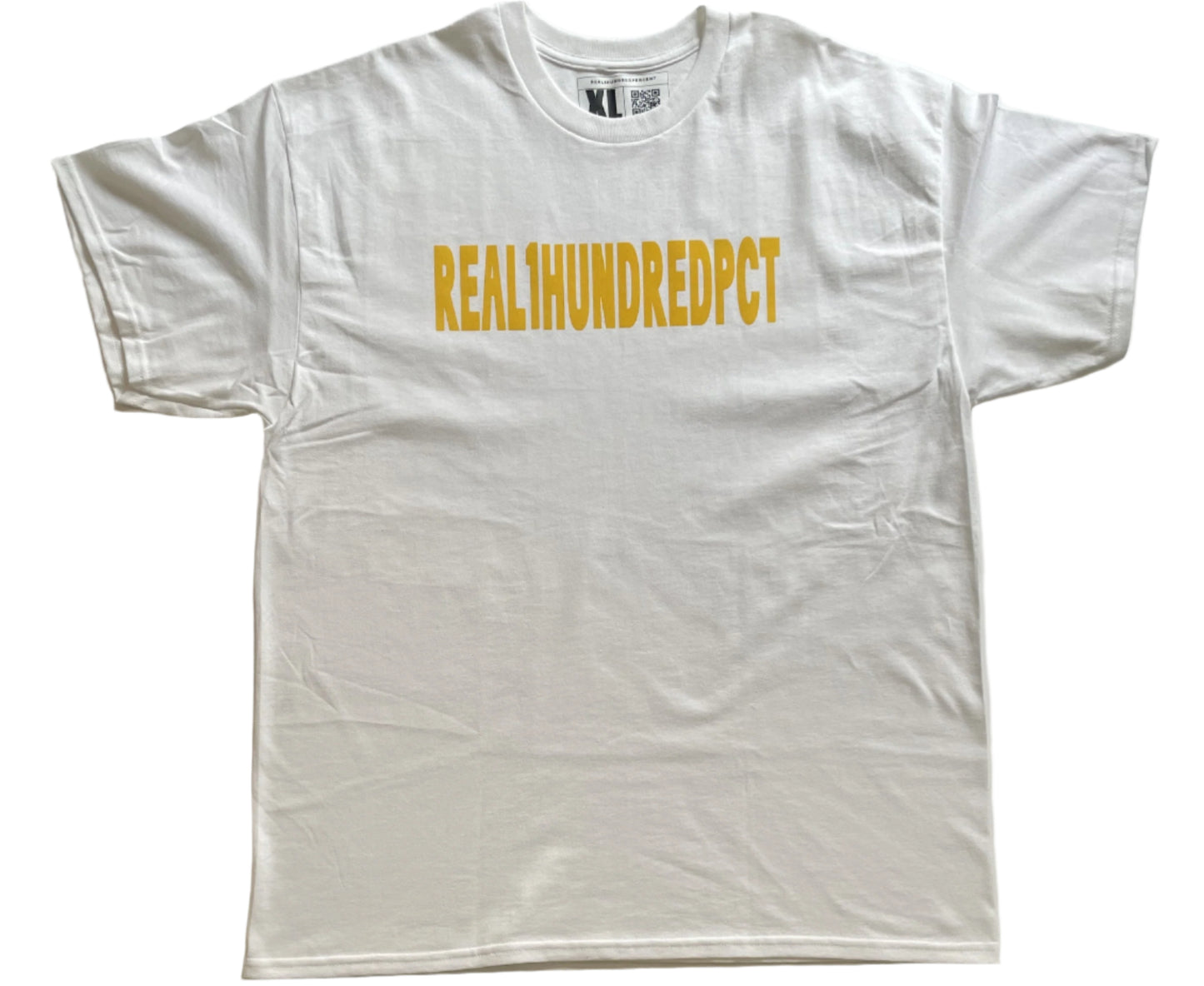 Real1HundredPct