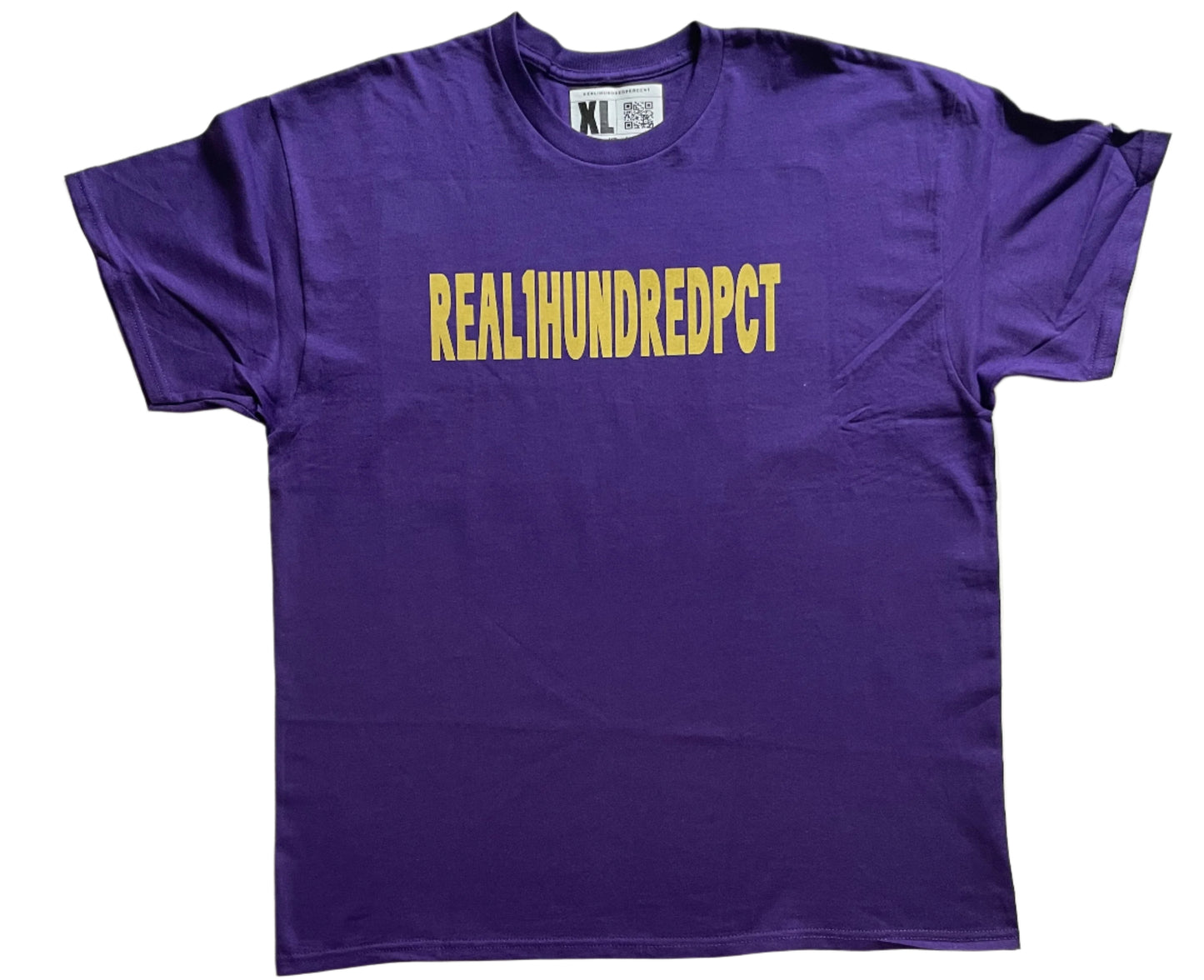 Real1HundredPct