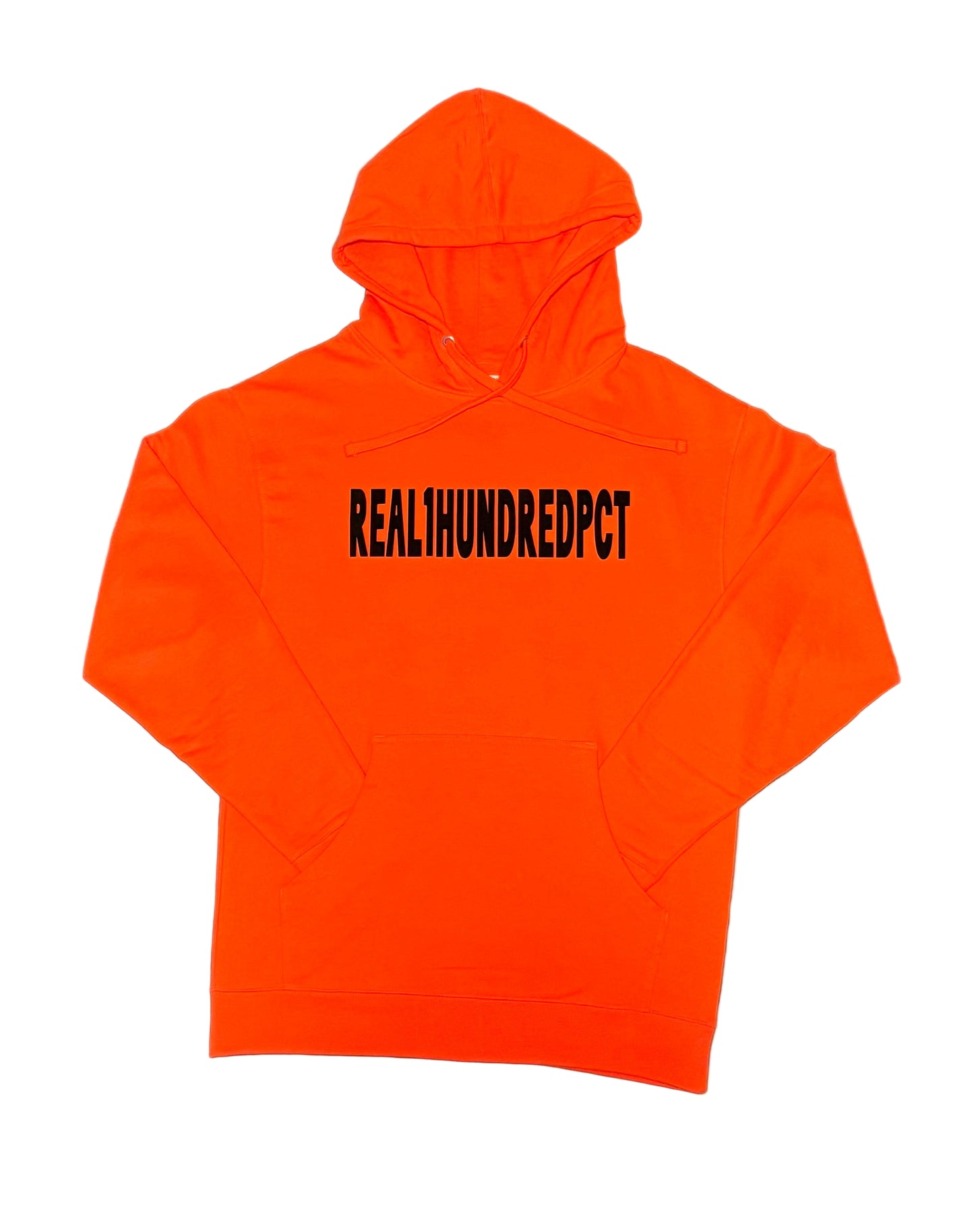 Be True Be Honest Bundle Hoodies 3Pack