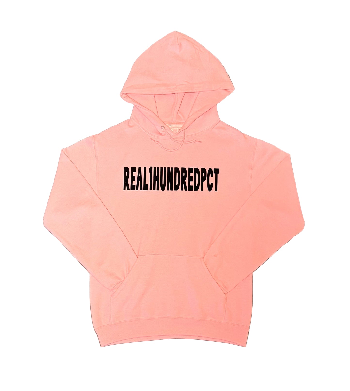 Be True Be Honest Bundle Hoodies 3Pack