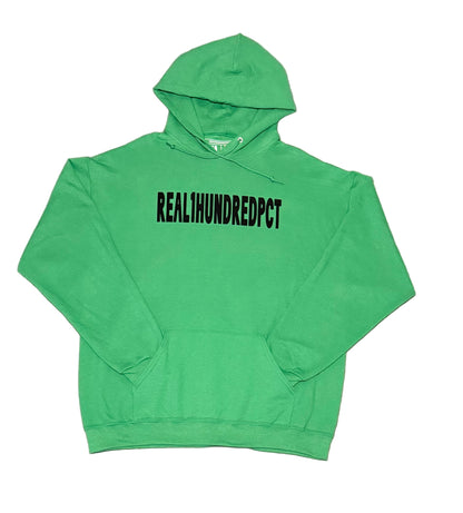 Be True Be Honest Sweaters